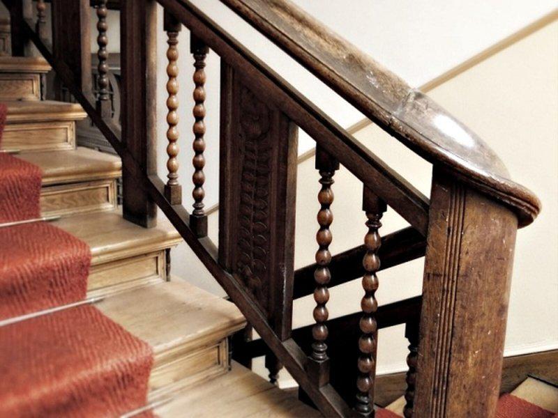 A091A73ED96A4600B56FC6FFA16388CC