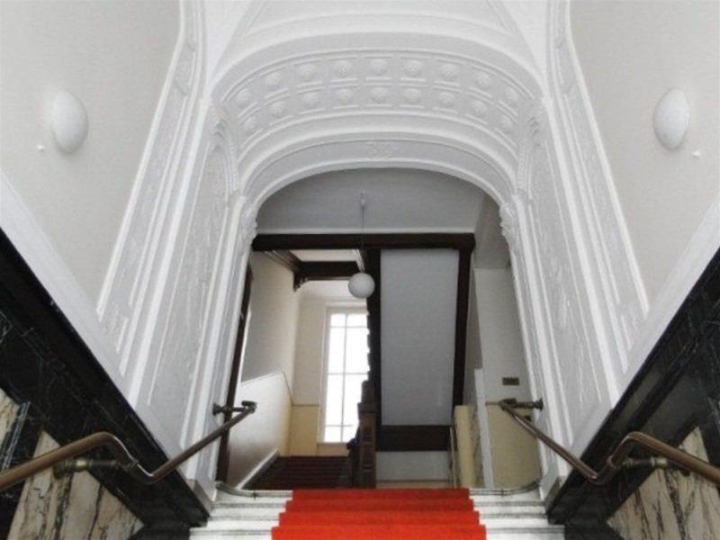 E7BE764EC19F47CD740E4B12A39CFA7E