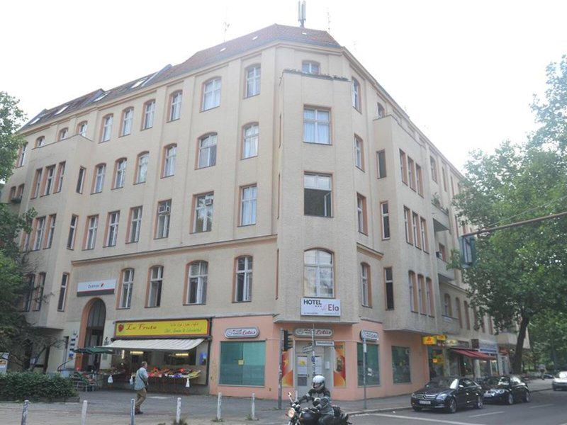 4A1C2FC686D3652C2053AD3AA9AAD97D