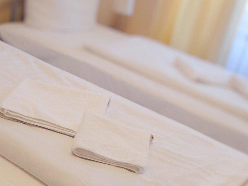 76D293EAE5C51AC3DFD727F2AB44510E