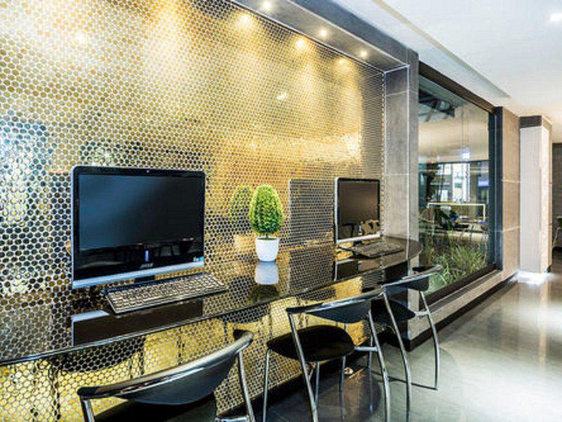 92D18597E263F9F82A5664D463FE1B35