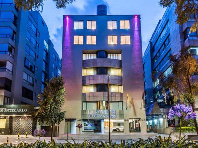 D5E3D081471E228B2C78B44C3CC57187