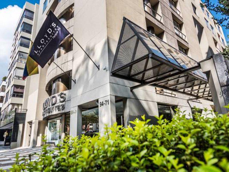 759E125C3B47D30215948A640DCFC3D4