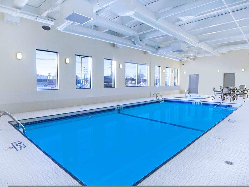 5084F912703146CF6BC95870276757B0