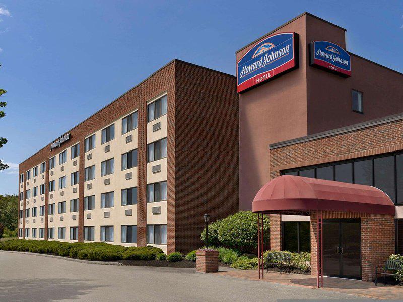 561133FB8E30E634108DBC9A2230D4DD