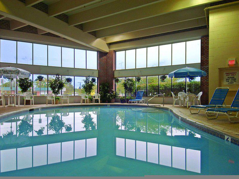 7C250C473980A3A115D4D834B542BCC2