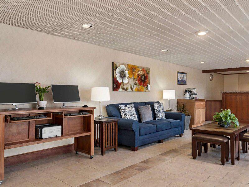 ECBE31FC793D6975623330BC4D2C2CCC