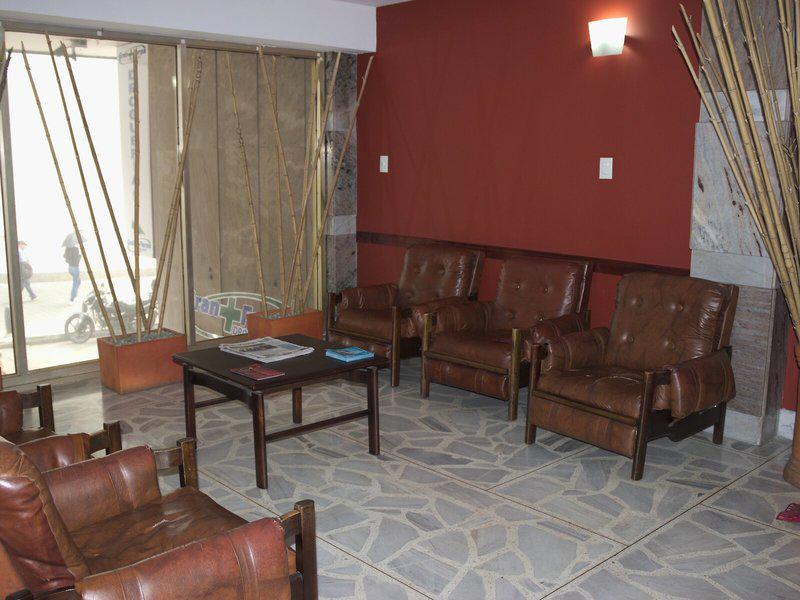 DD607B9FD20966FF52E7072C19CABDFC