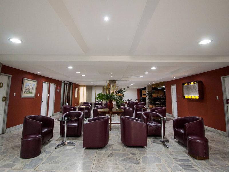 466CF94D836D83A4F61C7D80BF513C20