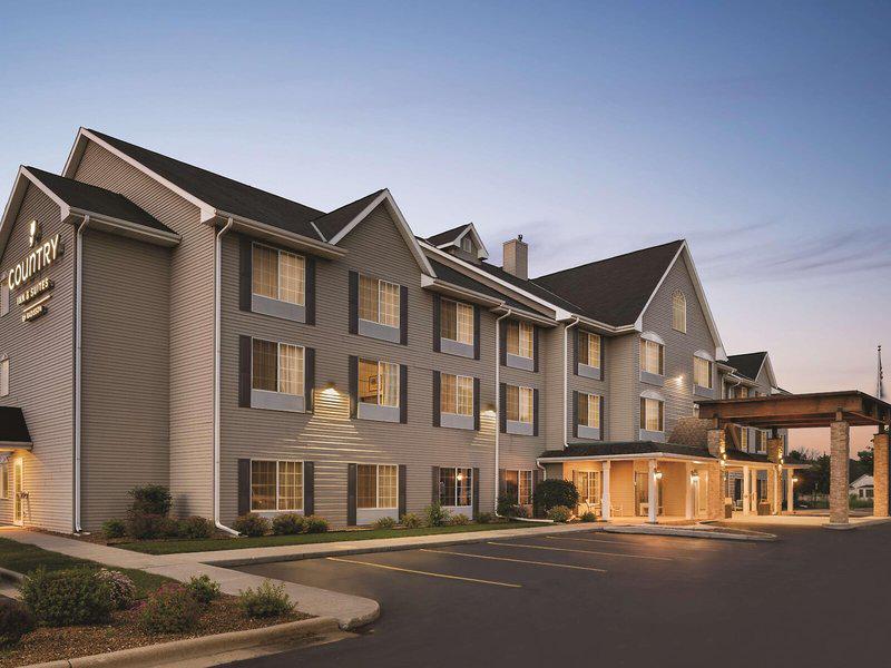 9133ADF29F11492FDED1A5A76CD8FADA