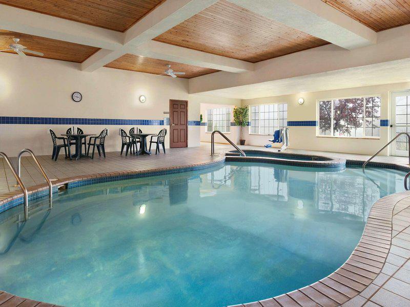 1EFDB4BE15D460FDE0013B6350DD88F7