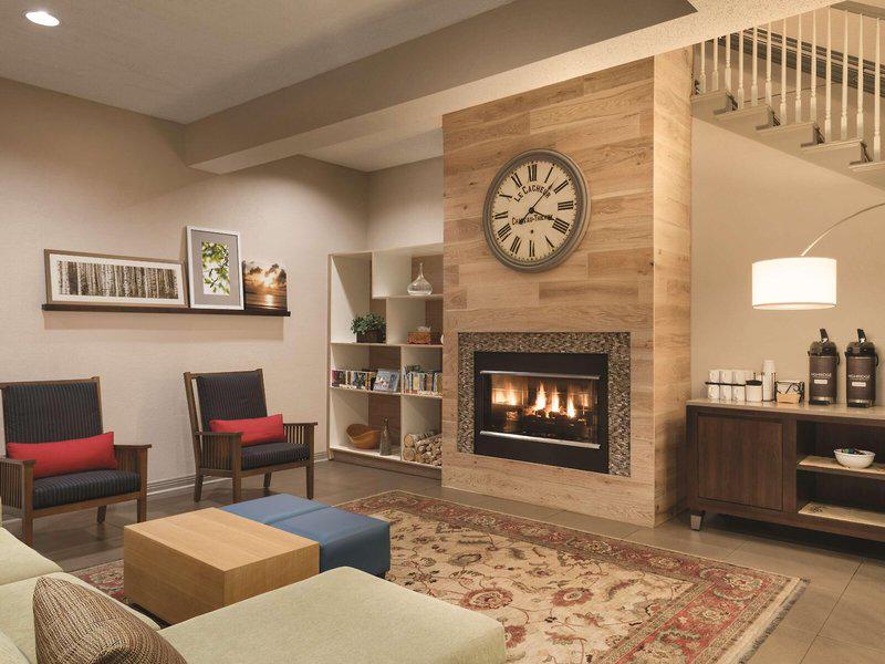 5E6B9B79A15E996E0A897F1536B4338F