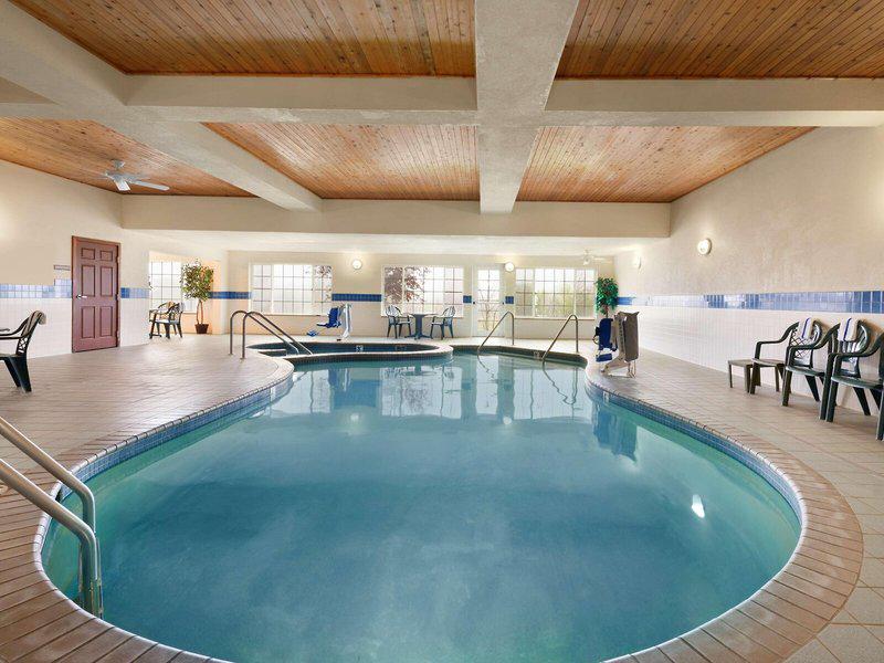 FE7C3C4BC2E9C0679E39A77BDAC5C33A