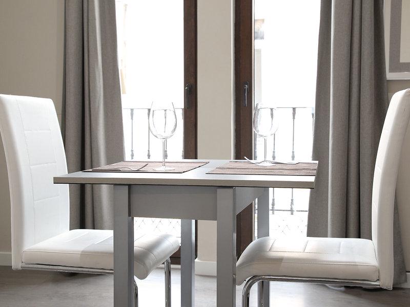 4E7153BCD88B6E68EB144B2FFC6DB375