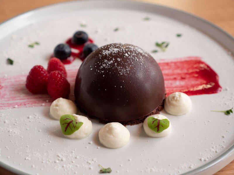 352FF91C54D5116C778A4087B6FDE0B9