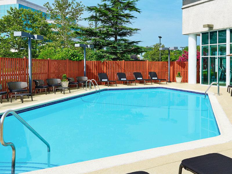 5D089BCABB9A7474E02AADA537F13EF6