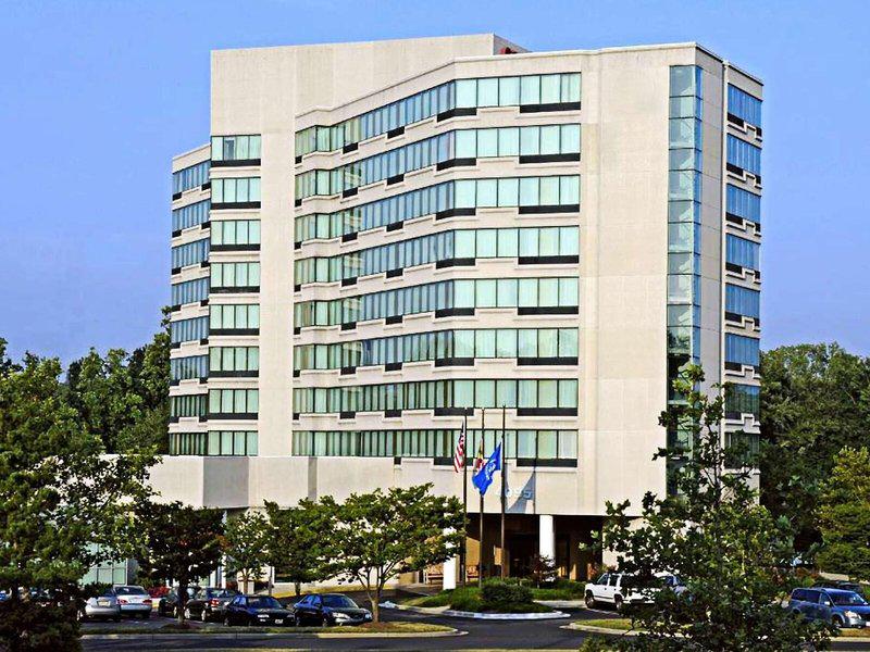 C44981D342657571AFCE4444394F894D