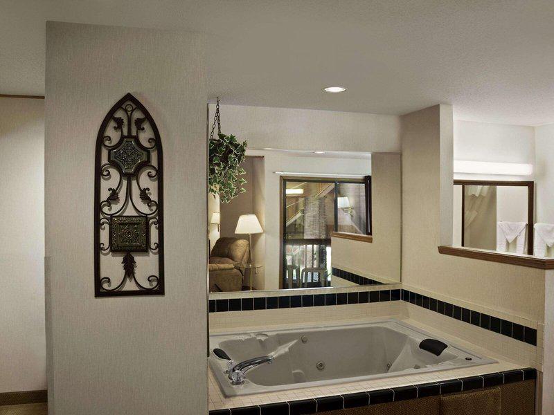 A6B742C4EEE8FB6D1E60E6545ACE26D2