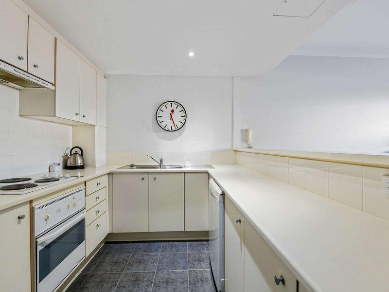 C750BF4AE462D3EDB571CED3CEE556B4