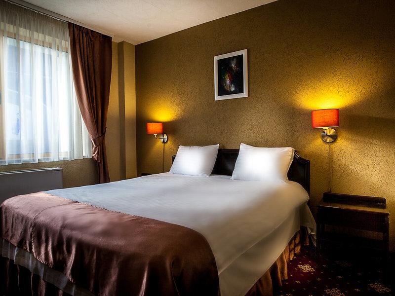 77E59ECD2B603A5F1D9EBF2FE35714EA