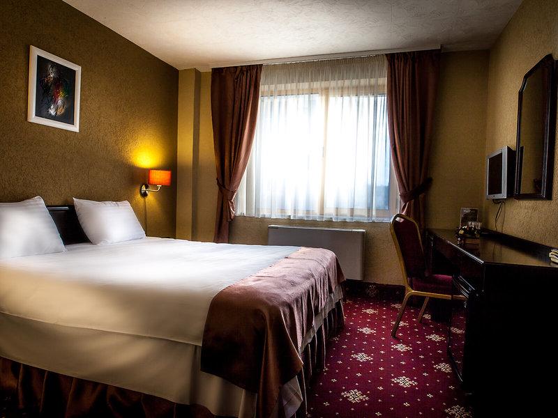 B23FE72E2BC59127A38ED2A25CF70A97