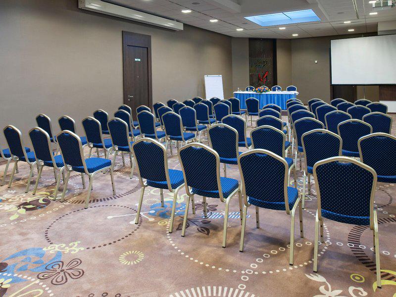 ADF7397EF10F7414EBFF539879FB9026