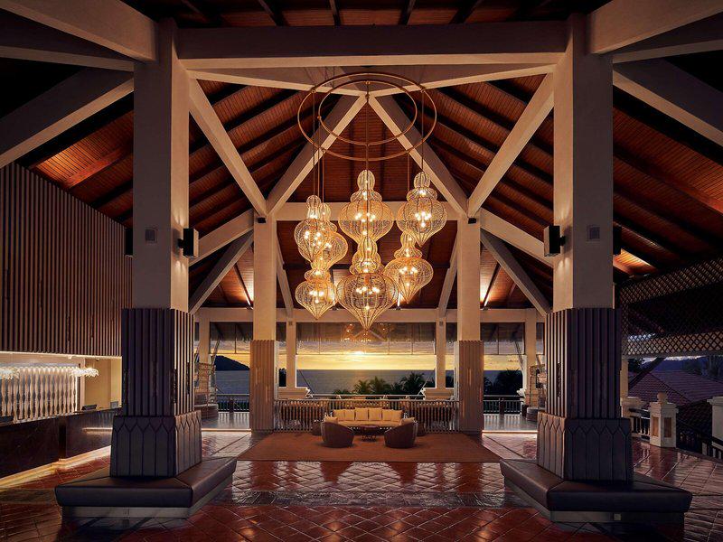 2B92E427EC697DBF619F166A73AF9B21