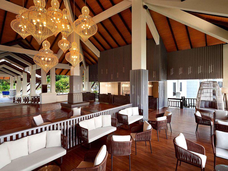 8843EE00CB7355CBC8780C27B2A68EAE