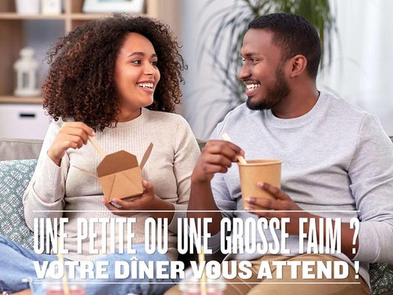 C06702F60031FFE849AFD518A6831BAB