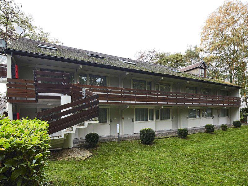 3D0B2922EAC5ABBC3D73C2AB231B149C