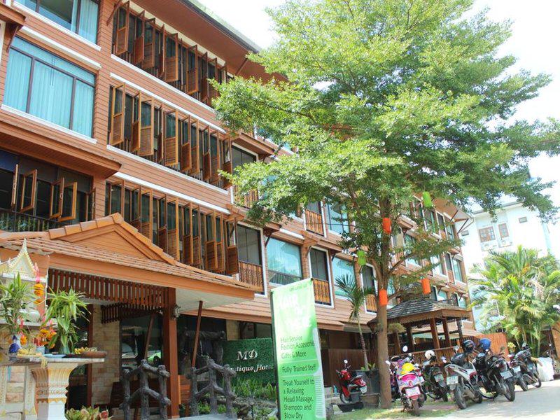 35CBD67E43B90F8CE82C9EE6FB744FB6