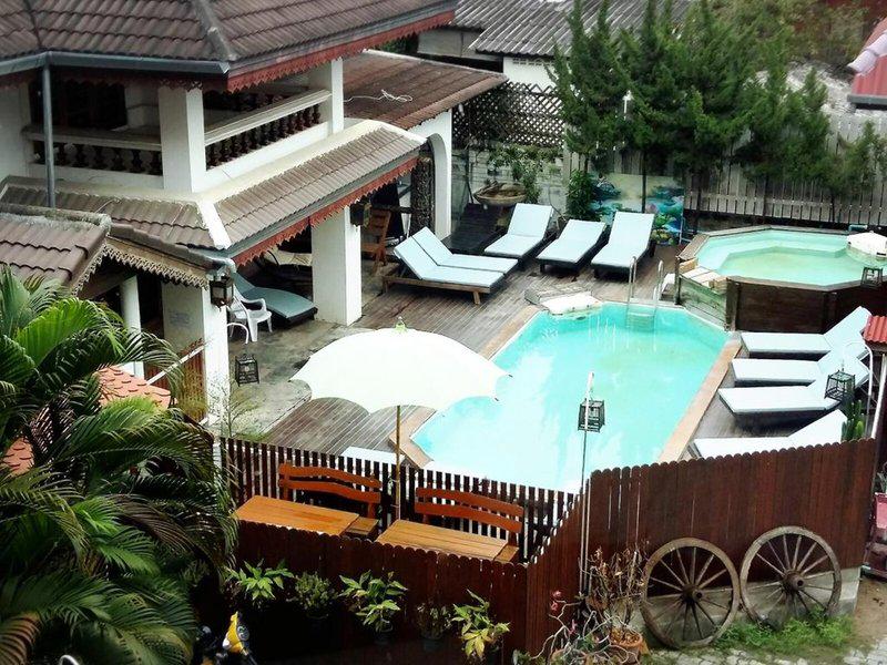 D1D5B19B30DC86E41FD31328A57CCA4A