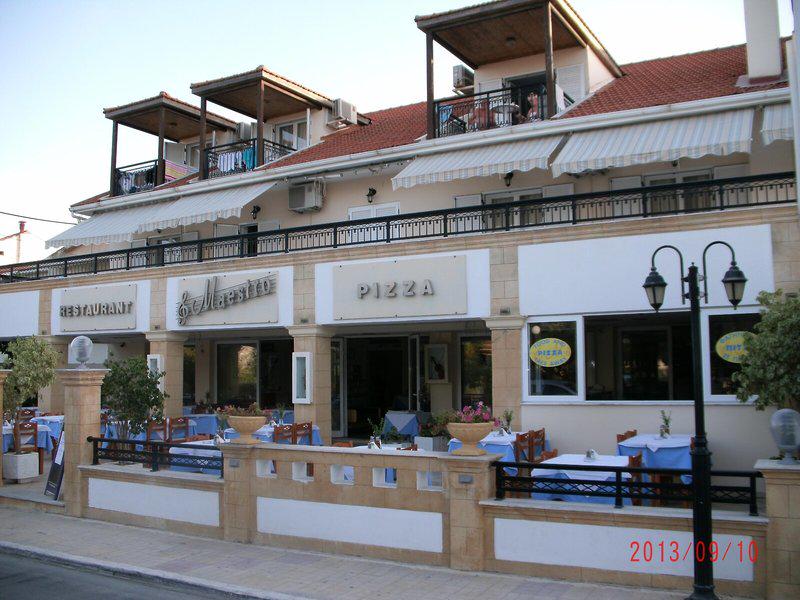 A90A545DA28D605966E131CF9C59B923