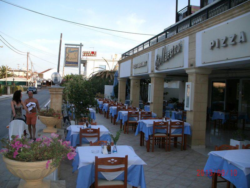 17642CBF2F641135CAA5CC57E37F89C1