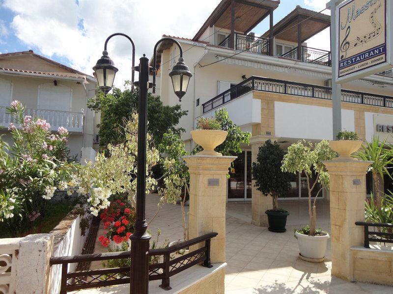 D66398D755310D8E15CAD17AAAC3AC46