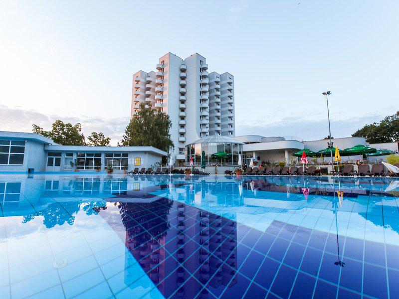 8AF9167472E5C48F8A1BDE09575C8BC7