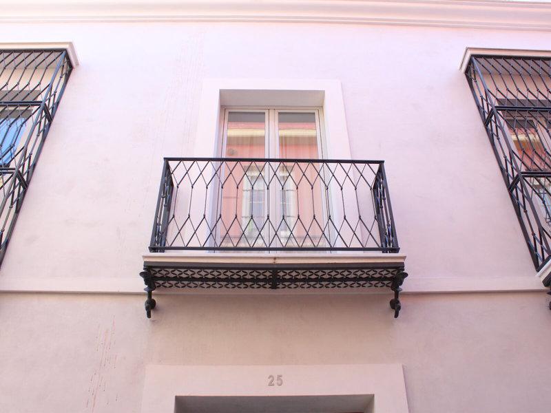 4F0393B82D3E259812529AD9A1131029