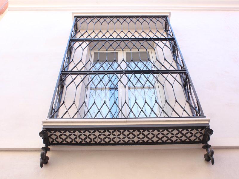 89611287ED02D289FCDE7DDC0EF872B9