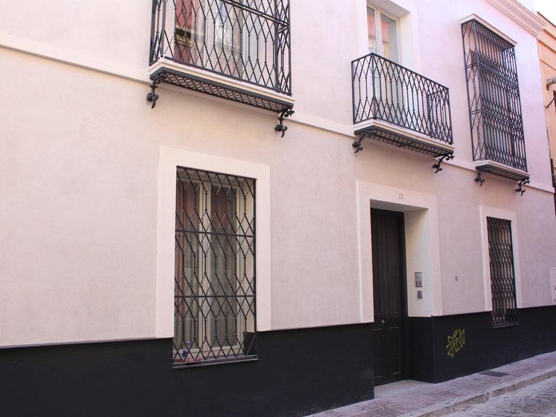 4231E263FF3AC057C428EEED7BFE1A83