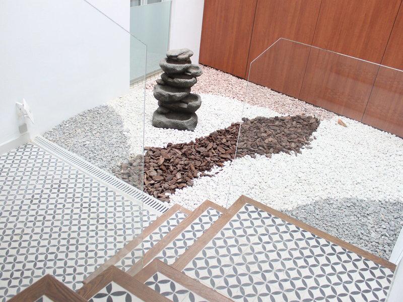 D07A7C20E824A6AB63ED285039D74162