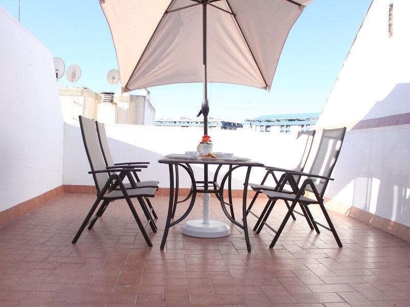 0CA18175663B133479B5523AC062E945