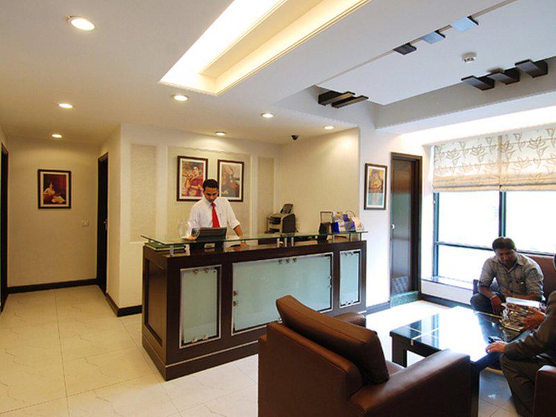 B76B8526960CCFAA413299F884466F6D