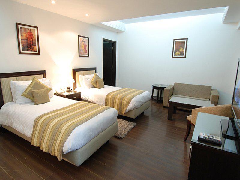 AA695CD2A9923CDF99C667E92A712516