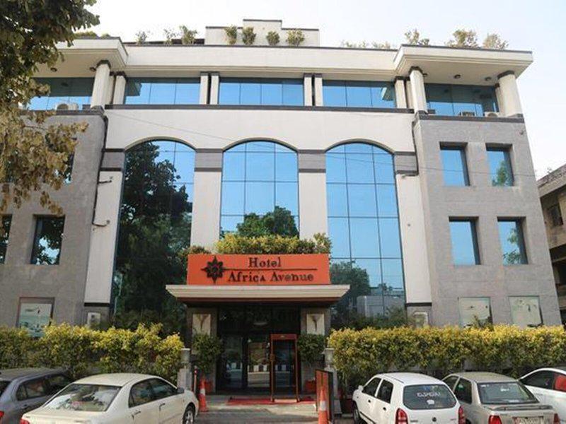 718D6C0DF9222F879D2958D9E4B9E994