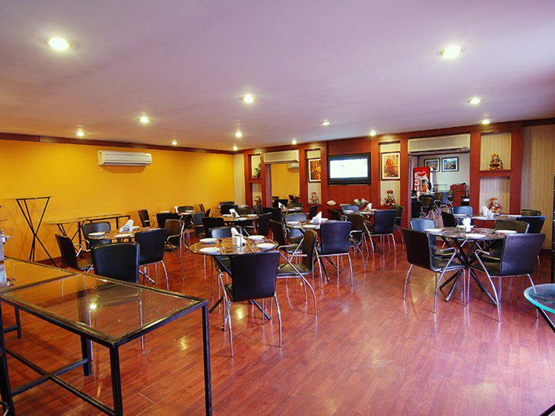 9639620DC36E1EB3555A17DE9568871C