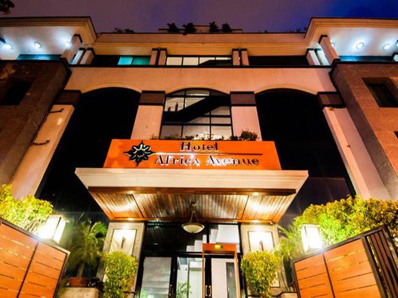 5939F1BEB48AE4C30A21B14EE94F8441