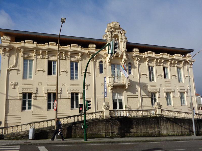 B82B9C615EC2D92BE1A367B92644AD42