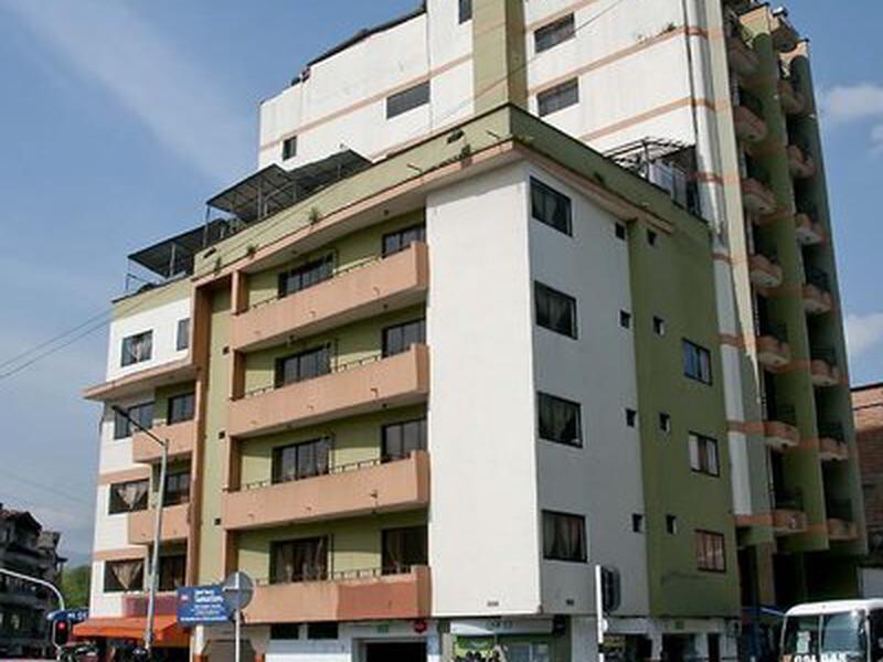 1C8C76E9102B2136A28F2227728C3268