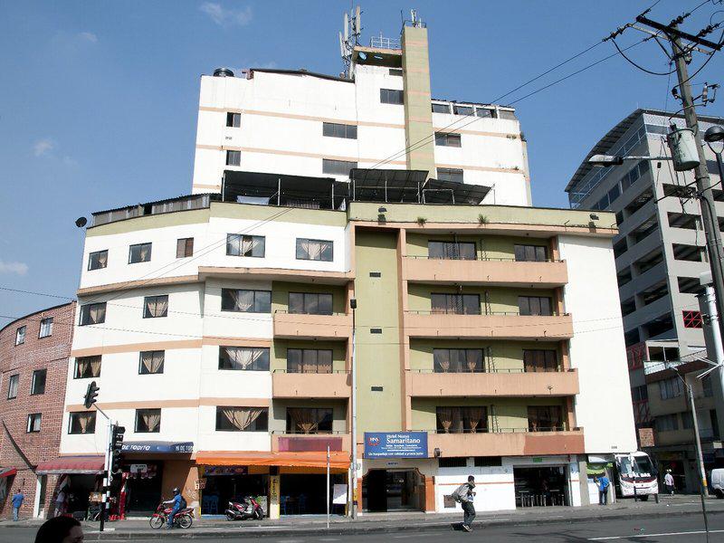 5FE6B63256FA16F61326CECFC0FB29A2