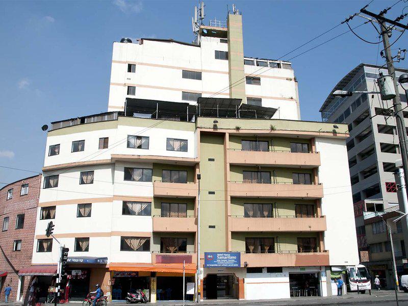 70D3F1014E9E5F223C768F3181131E7C